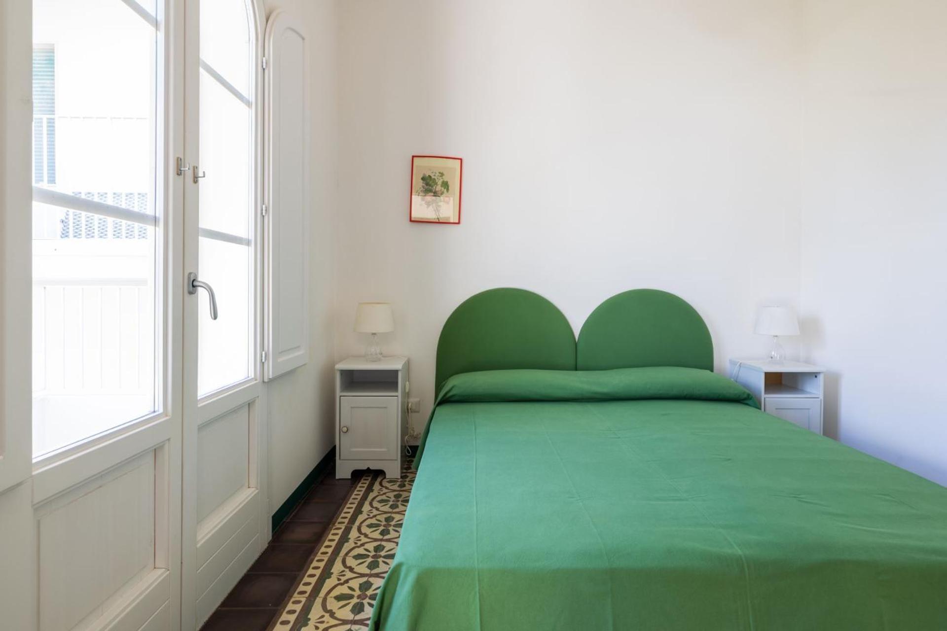 Antico Giardino Salentino Hotel Ugento Exterior photo