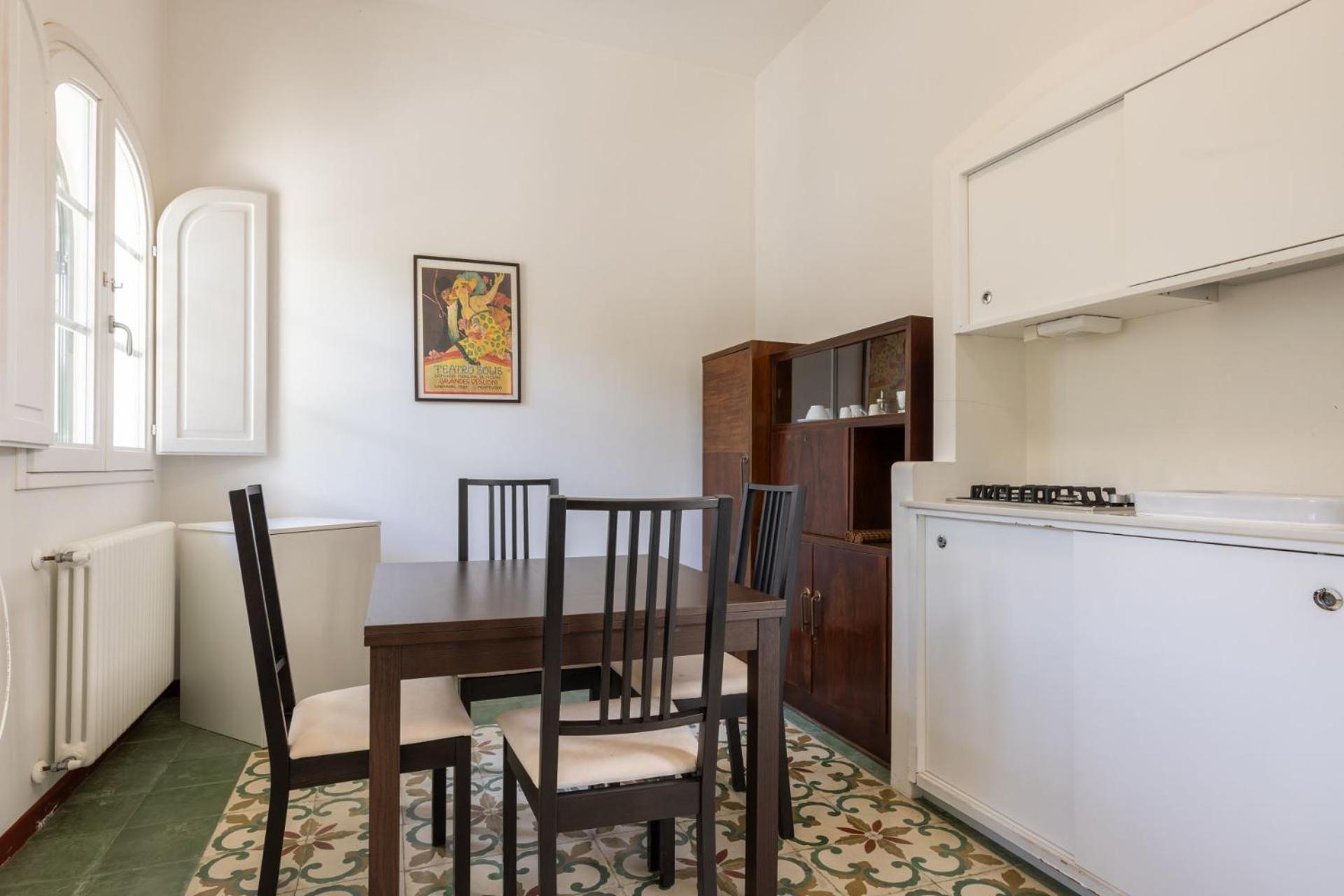 Antico Giardino Salentino Hotel Ugento Exterior photo