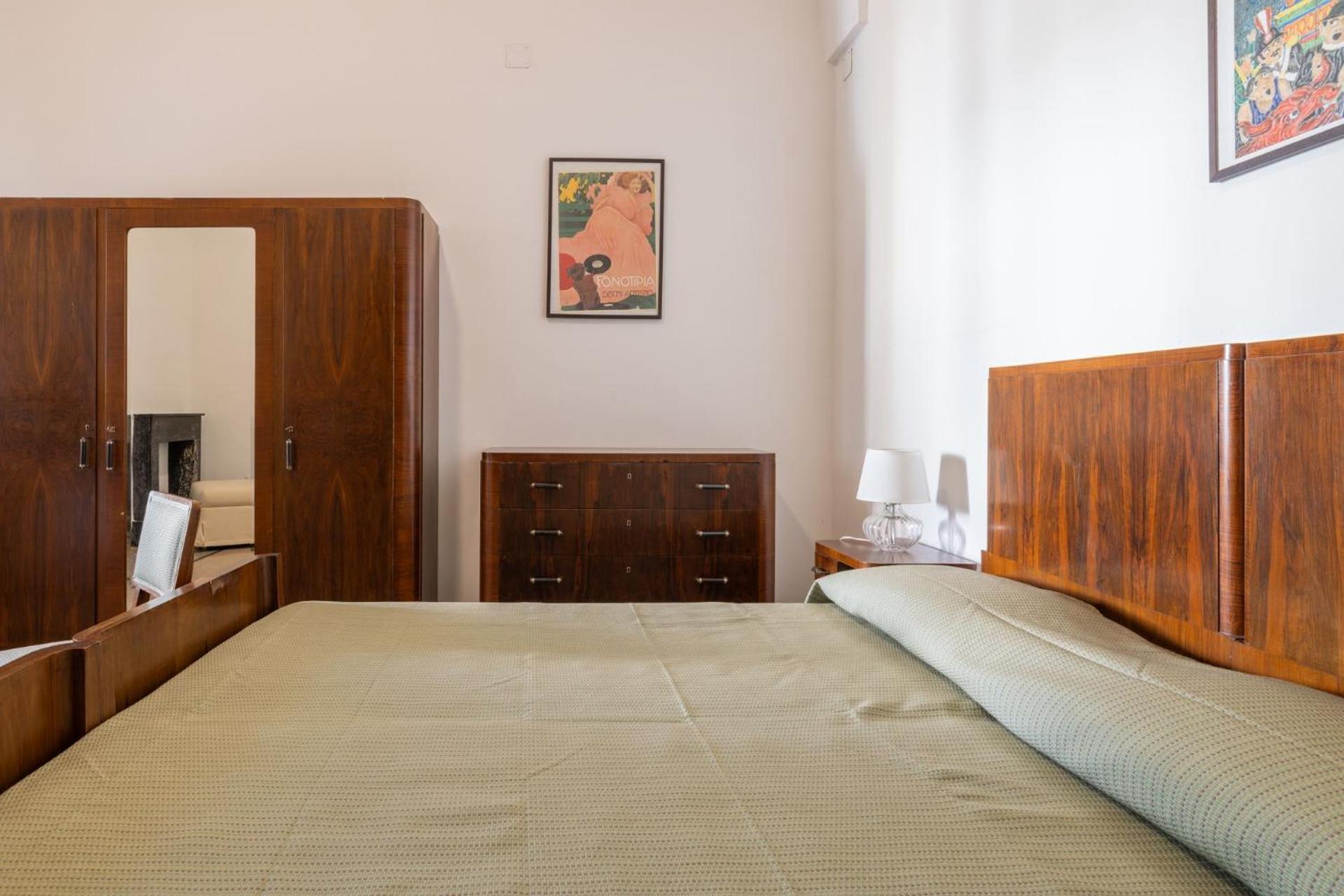 Antico Giardino Salentino Hotel Ugento Exterior photo