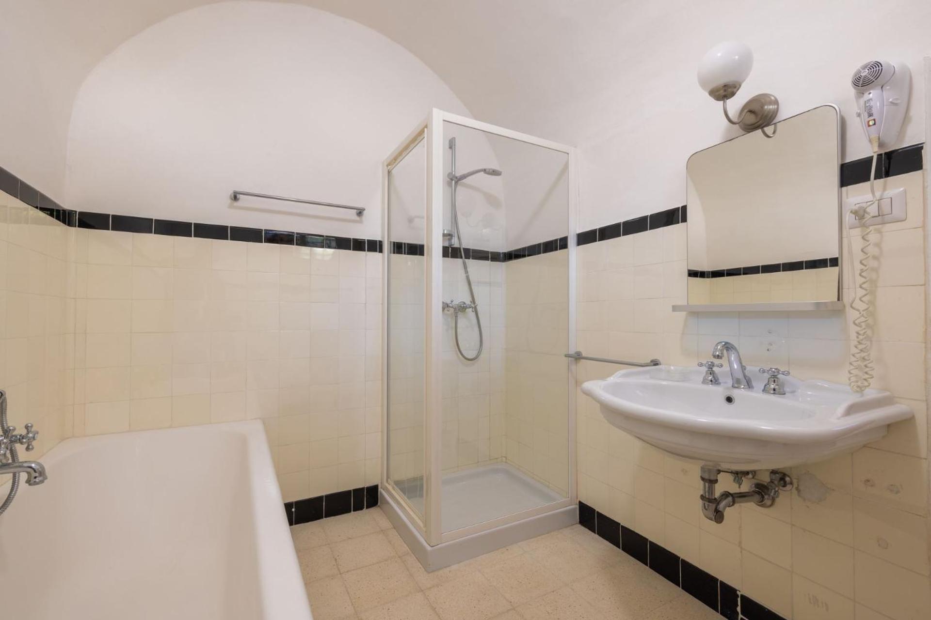 Antico Giardino Salentino Hotel Ugento Exterior photo