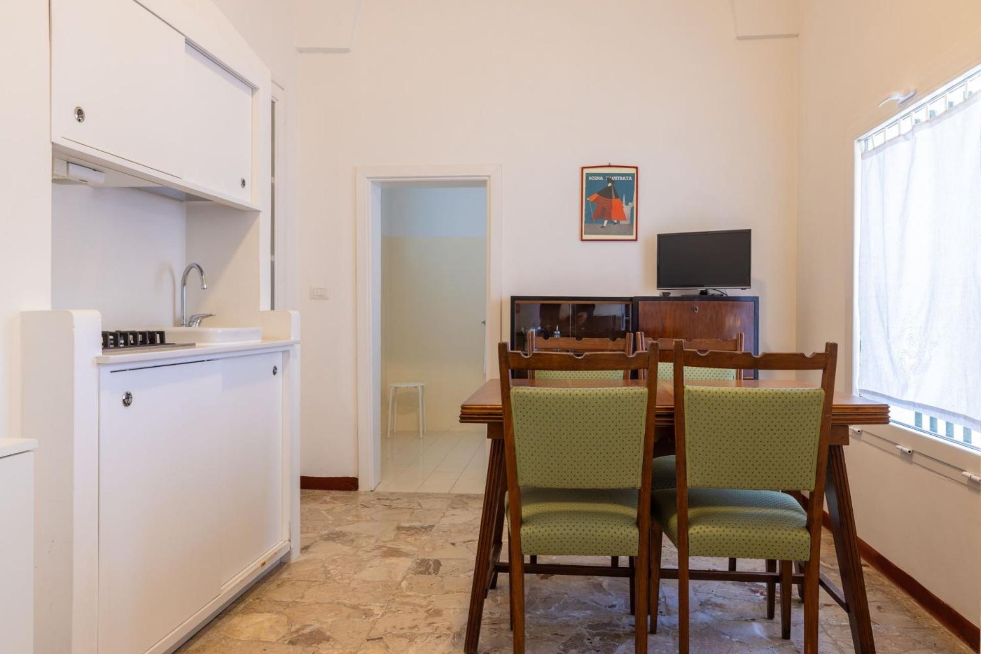 Antico Giardino Salentino Hotel Ugento Exterior photo