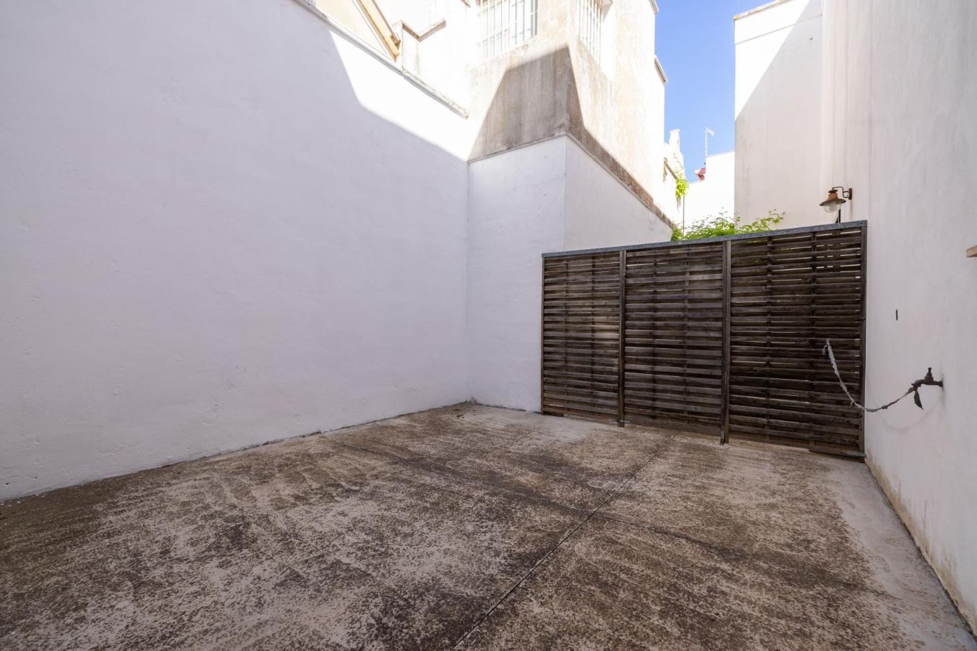 Antico Giardino Salentino Hotel Ugento Exterior photo